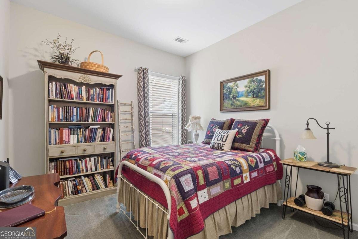 120 Willow Overlook Canton - Photo 33