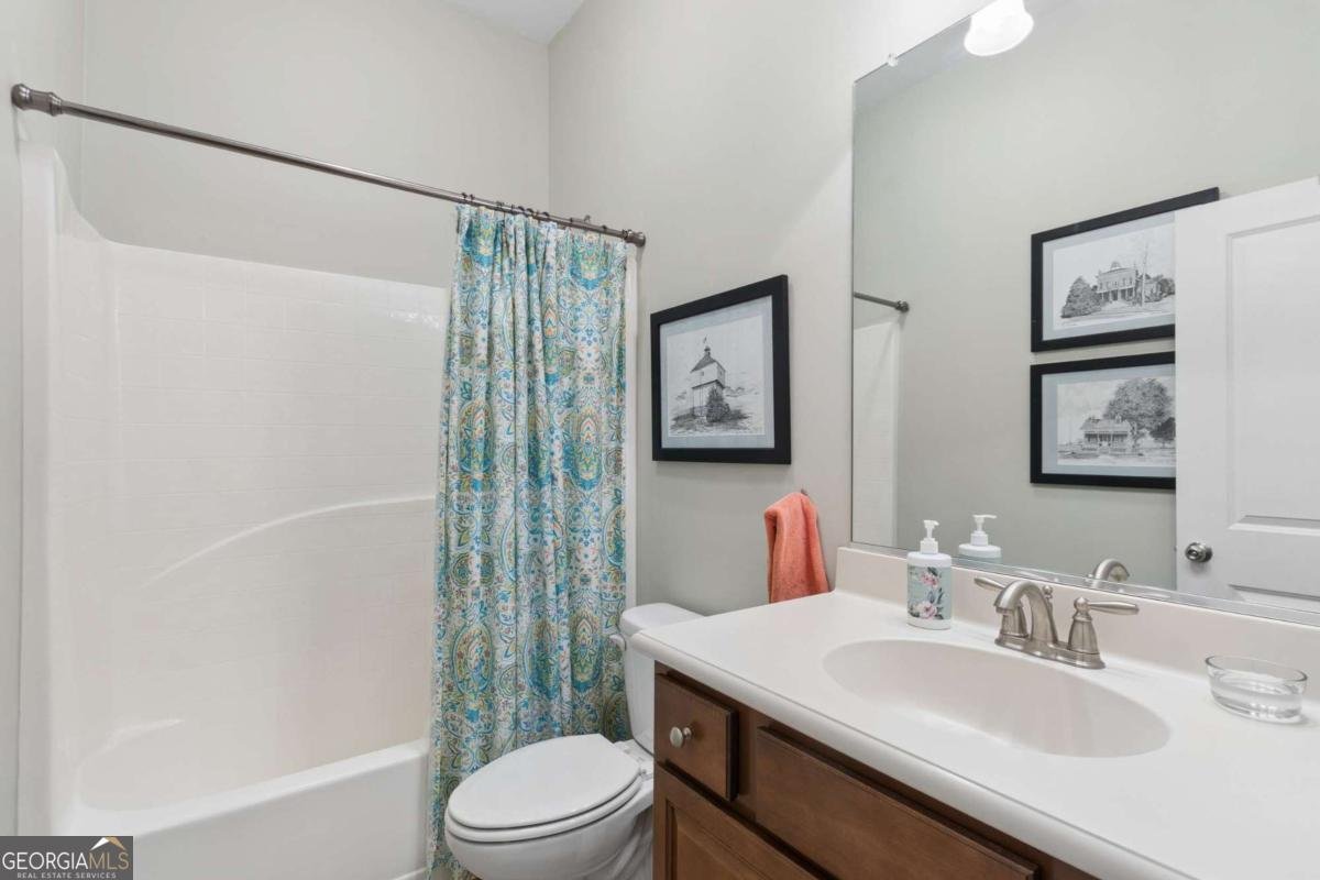 120 Willow Overlook Canton - Photo 34