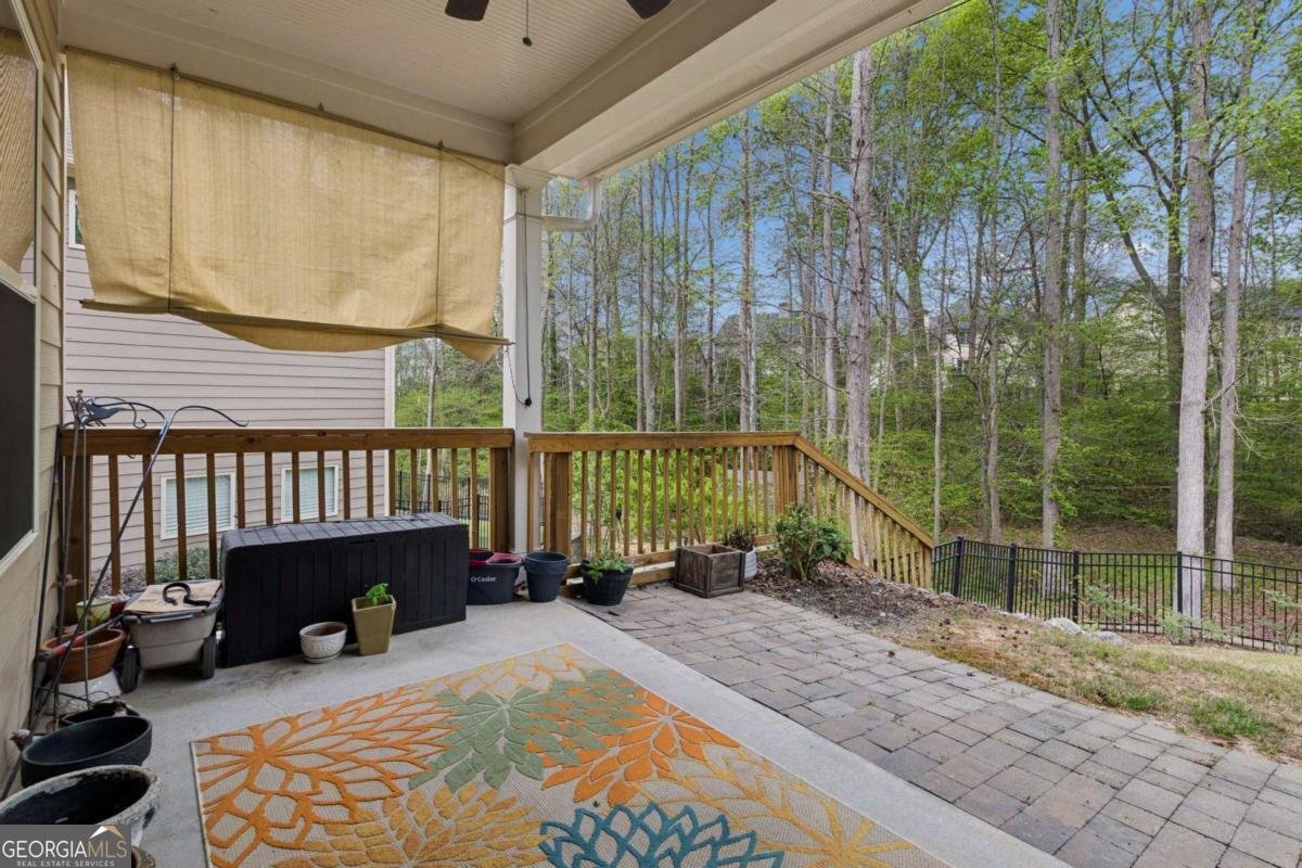 120 Willow Overlook Canton - Photo 35