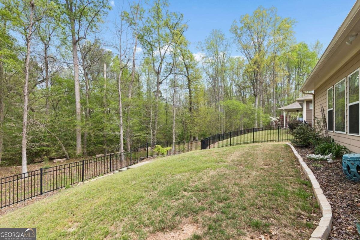 120 Willow Overlook Canton - Photo 37