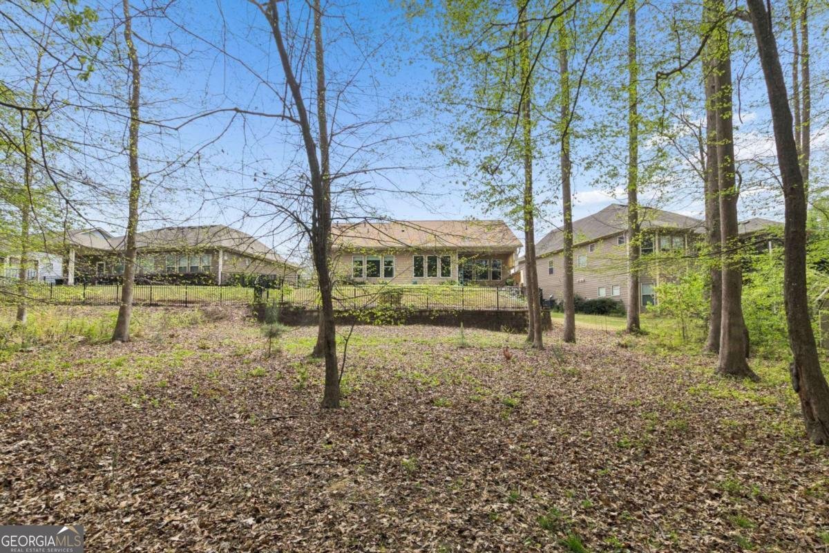 120 Willow Overlook Canton - Photo 40