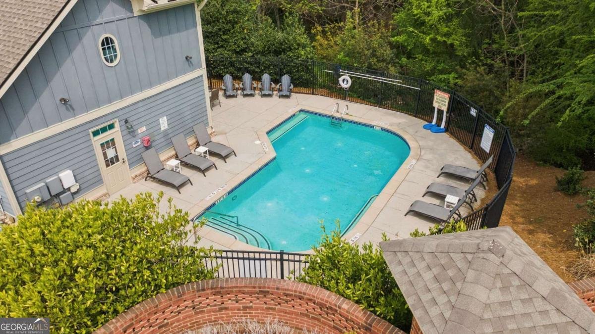 120 Willow Overlook Canton - Photo 43