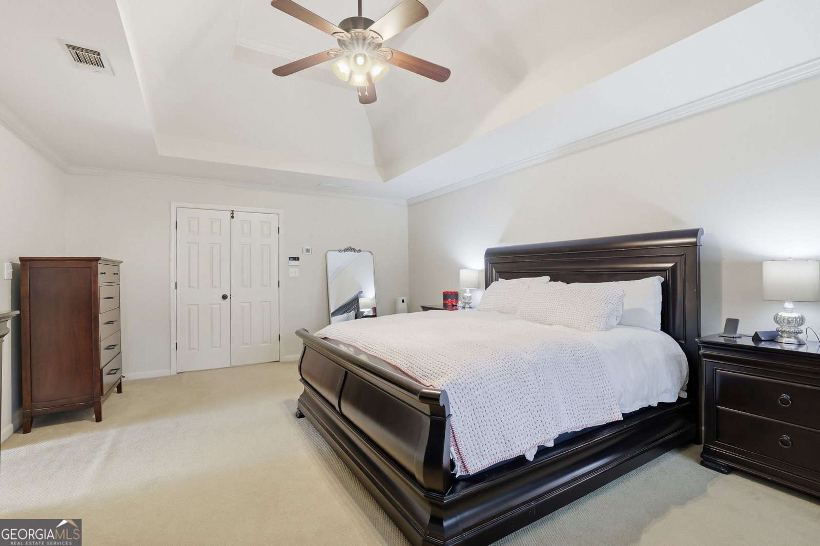 725 Rose Creek Circle Johns Creek - Photo 20