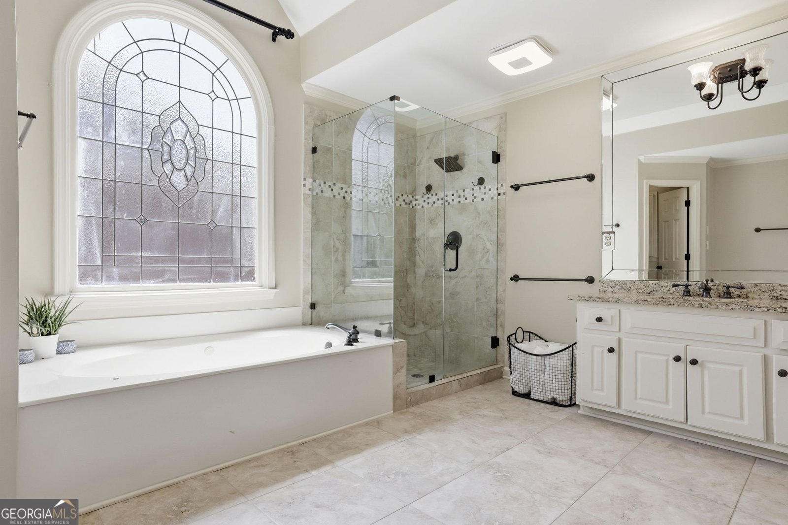 725 Rose Creek Circle Johns Creek - Photo 22