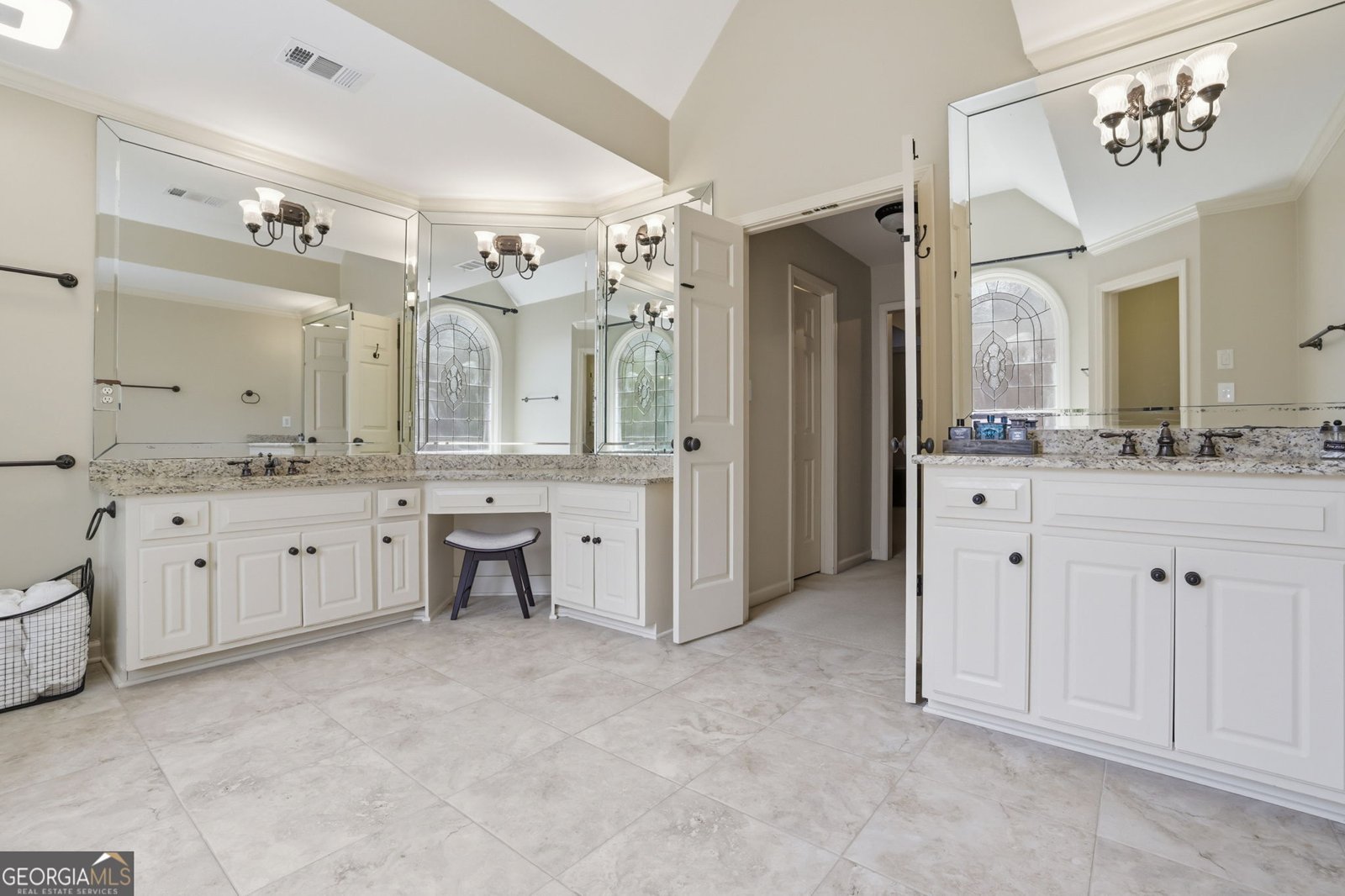 725 Rose Creek Circle Johns Creek - Photo 23