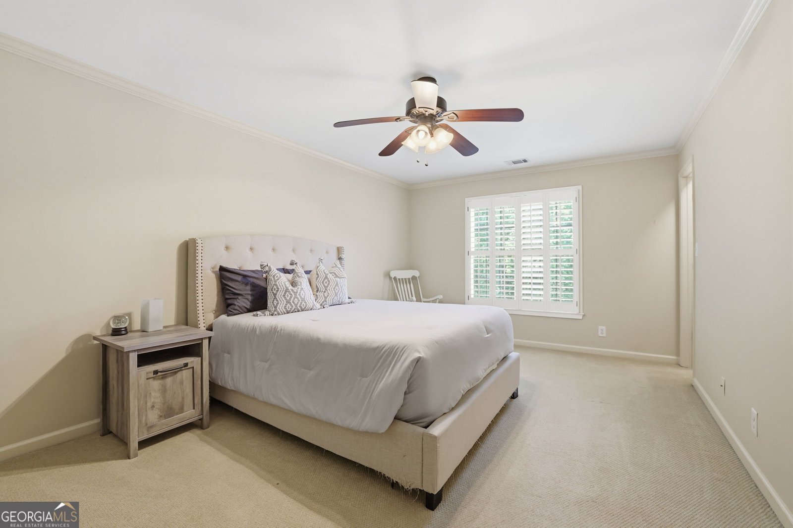 725 Rose Creek Circle Johns Creek - Photo 24