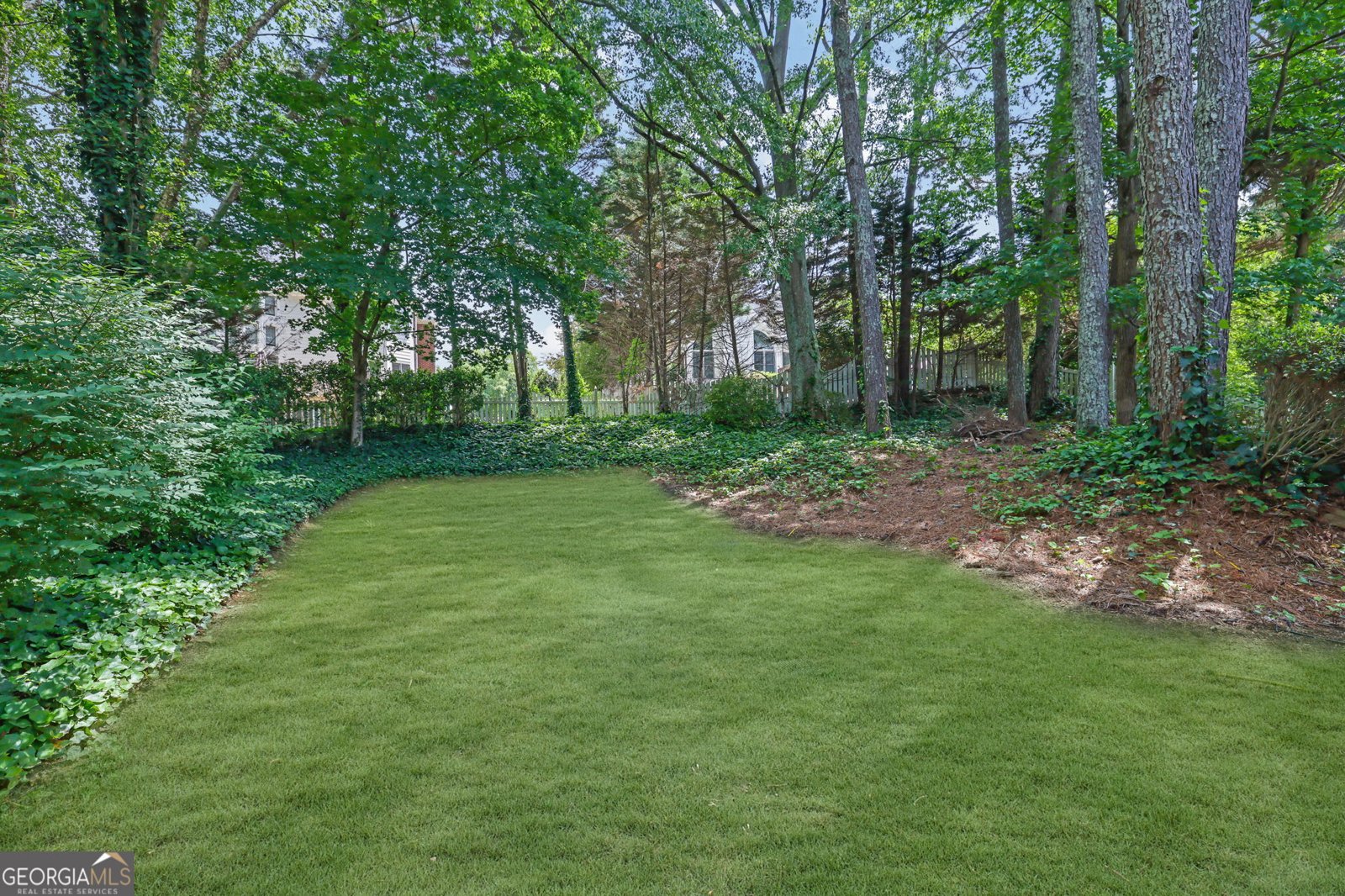 725 Rose Creek Circle Johns Creek - Photo 33