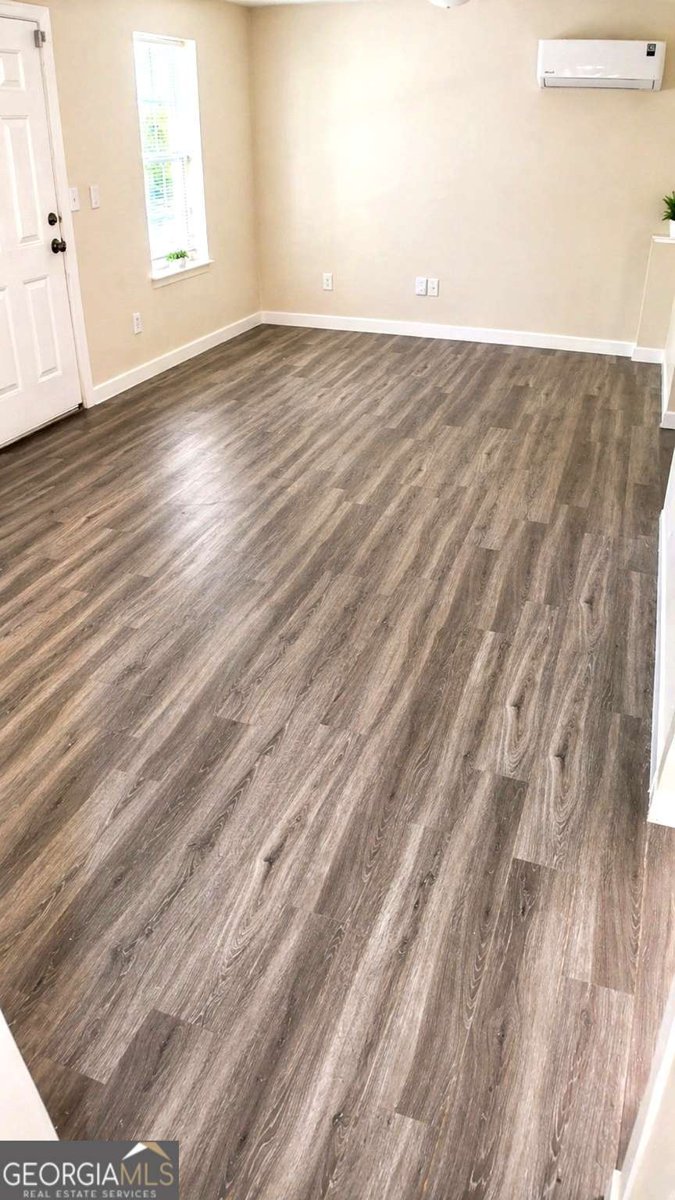 429 Village Bluff Drive Lawrenceville - Photo 10