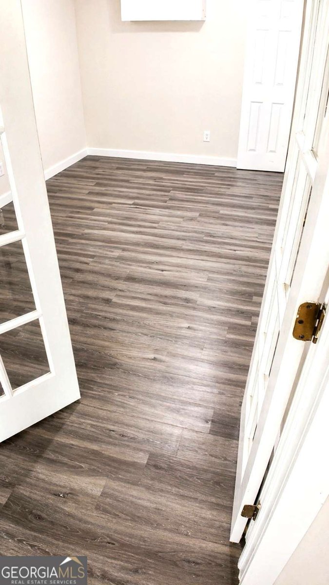 429 Village Bluff Drive Lawrenceville - Photo 12