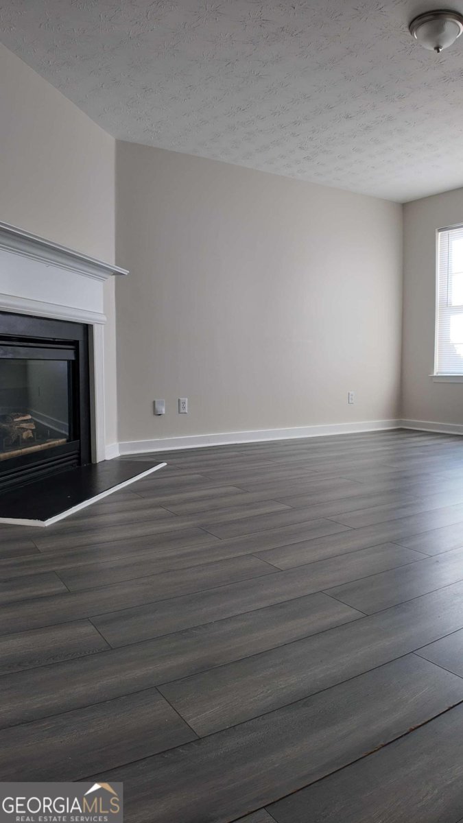 429 Village Bluff Drive Lawrenceville - Photo 7