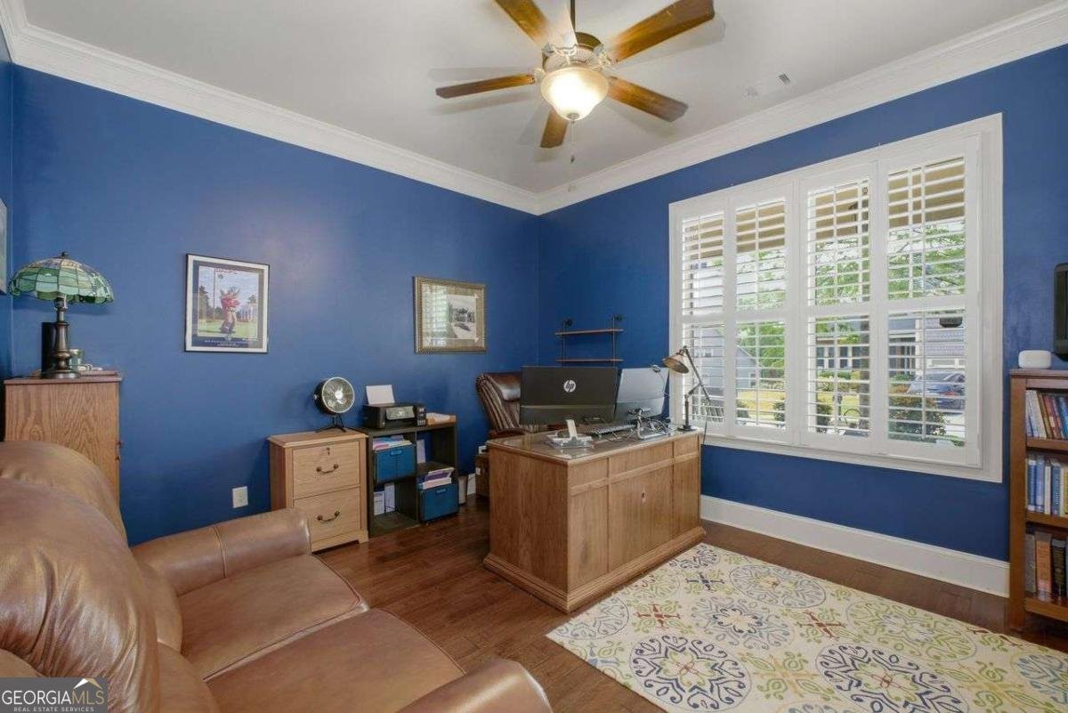 109 Laurel Canyon Trail Canton - Photo 10