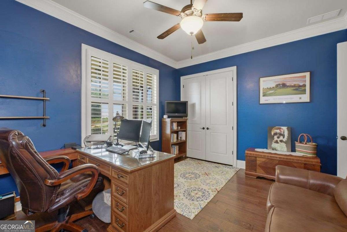 109 Laurel Canyon Trail Canton - Photo 11