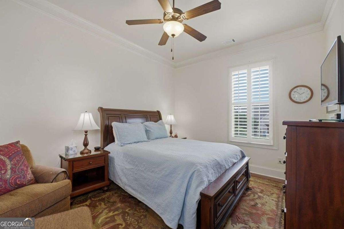 109 Laurel Canyon Trail Canton - Photo 12