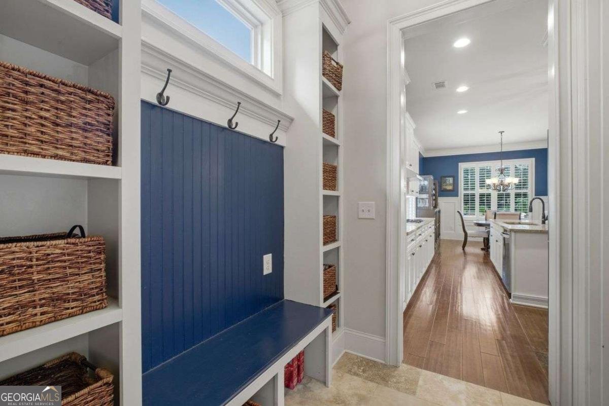 109 Laurel Canyon Trail Canton - Photo 26
