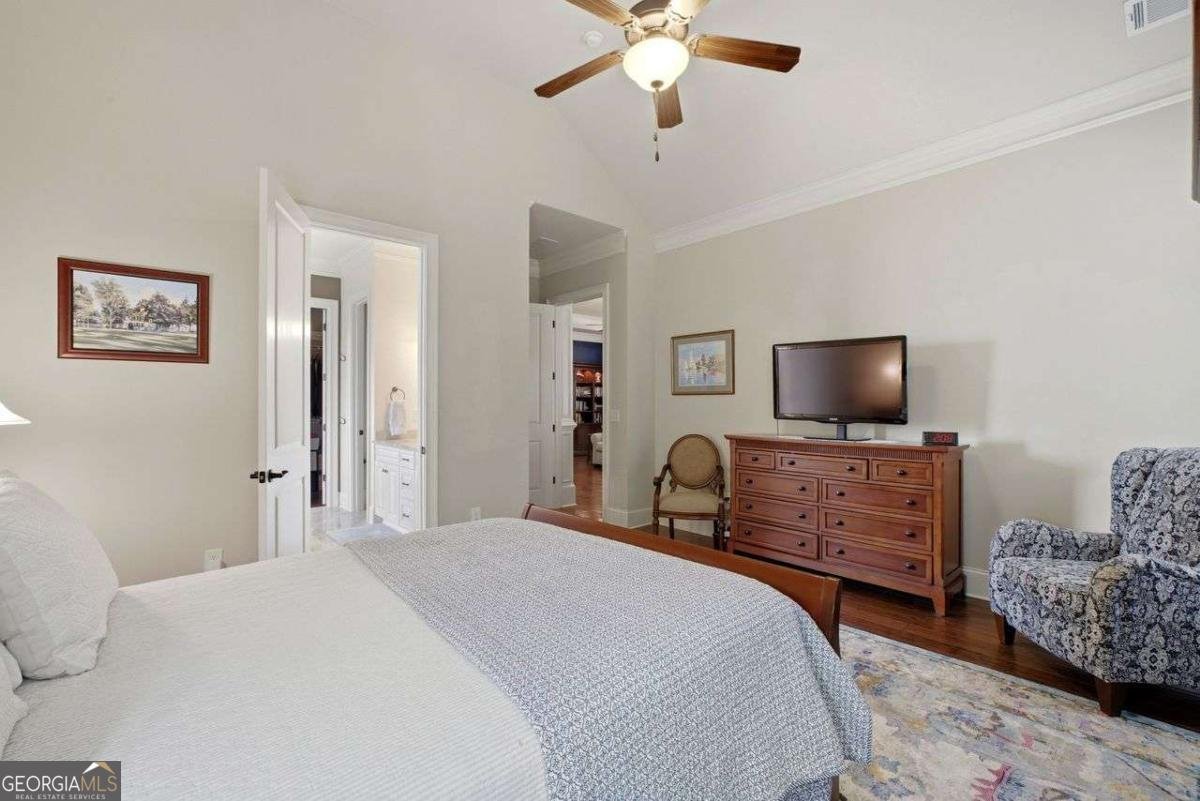 109 Laurel Canyon Trail Canton - Photo 28