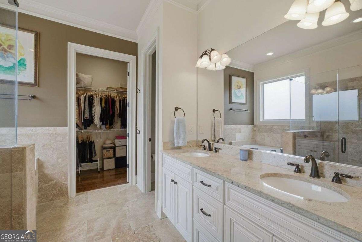 109 Laurel Canyon Trail Canton - Photo 29
