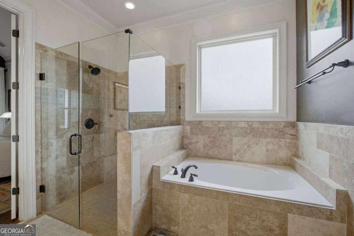 109 Laurel Canyon Trail Canton - Photo 30