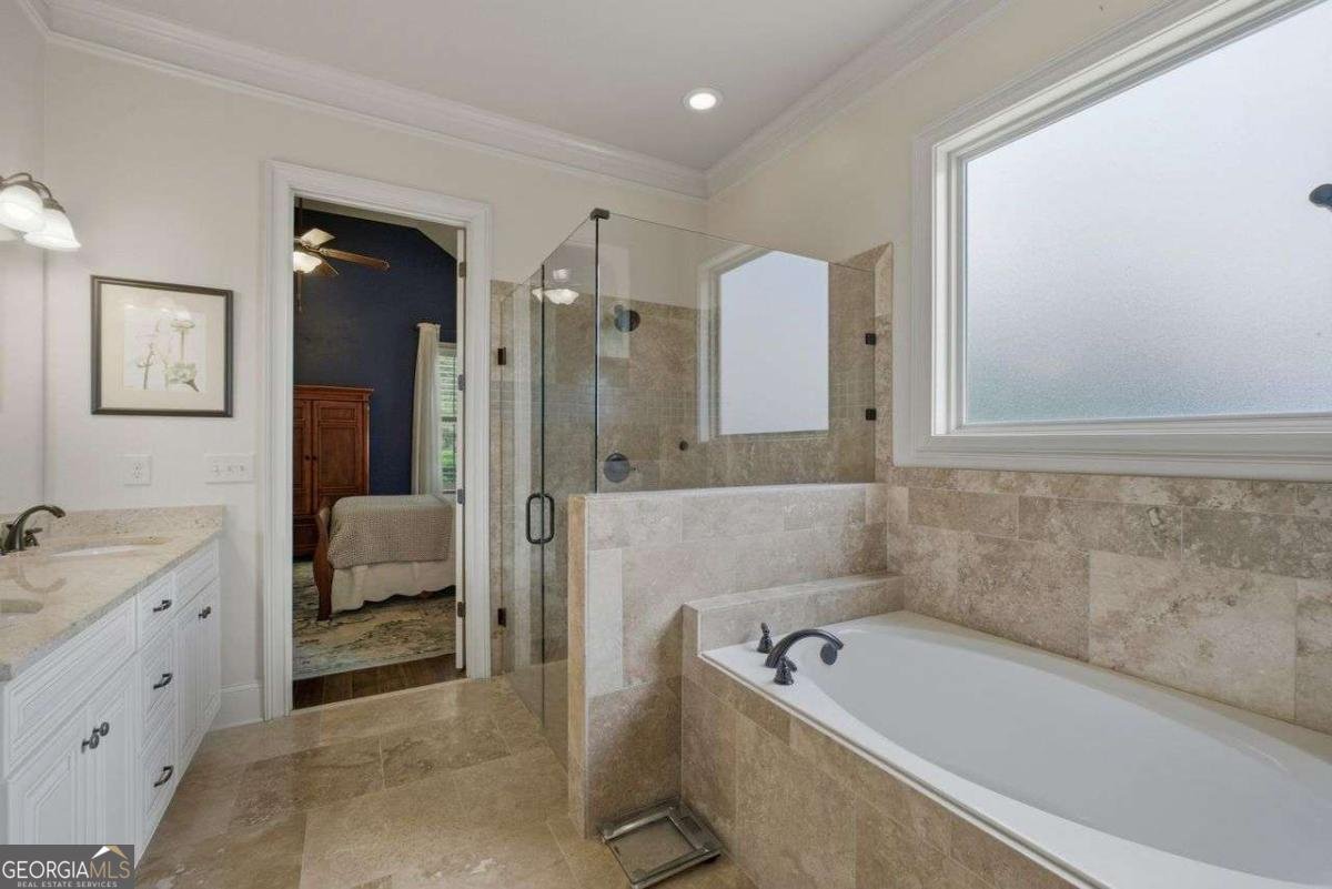 109 Laurel Canyon Trail Canton - Photo 32
