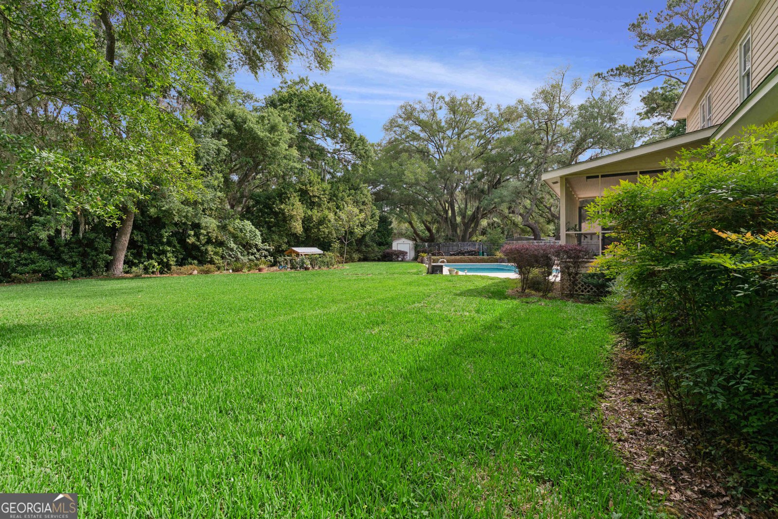 111 Marsh Oak Drive Brunswick - Photo 11