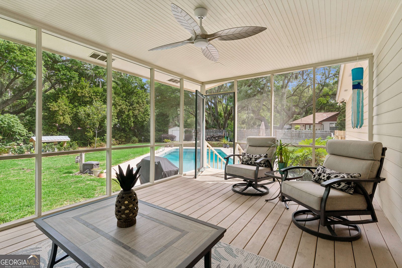 111 Marsh Oak Drive Brunswick - Photo 13