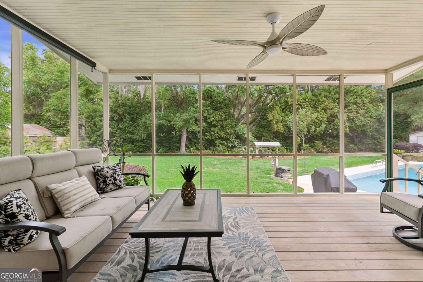 111 Marsh Oak Drive Brunswick - Photo 14