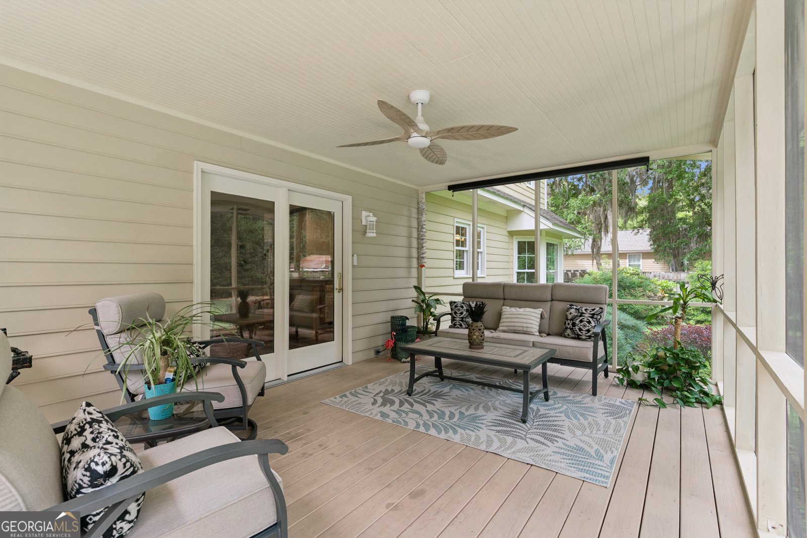 111 Marsh Oak Drive Brunswick - Photo 15