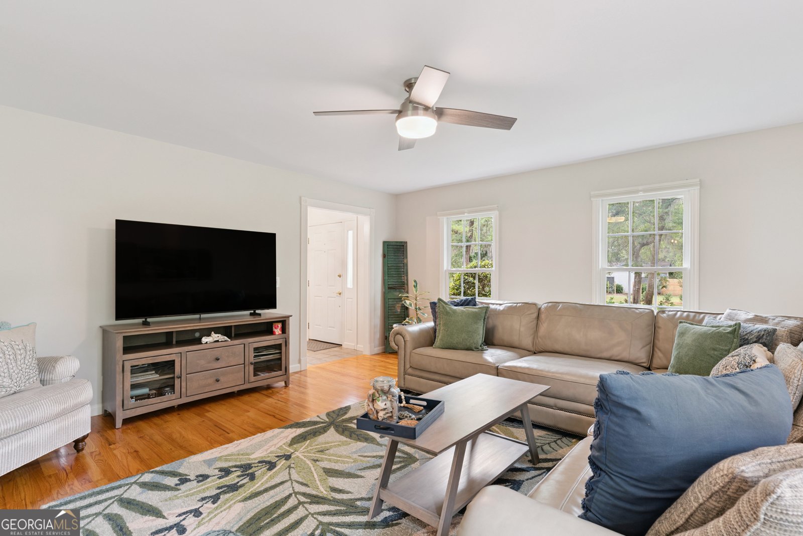 111 Marsh Oak Drive Brunswick - Photo 16