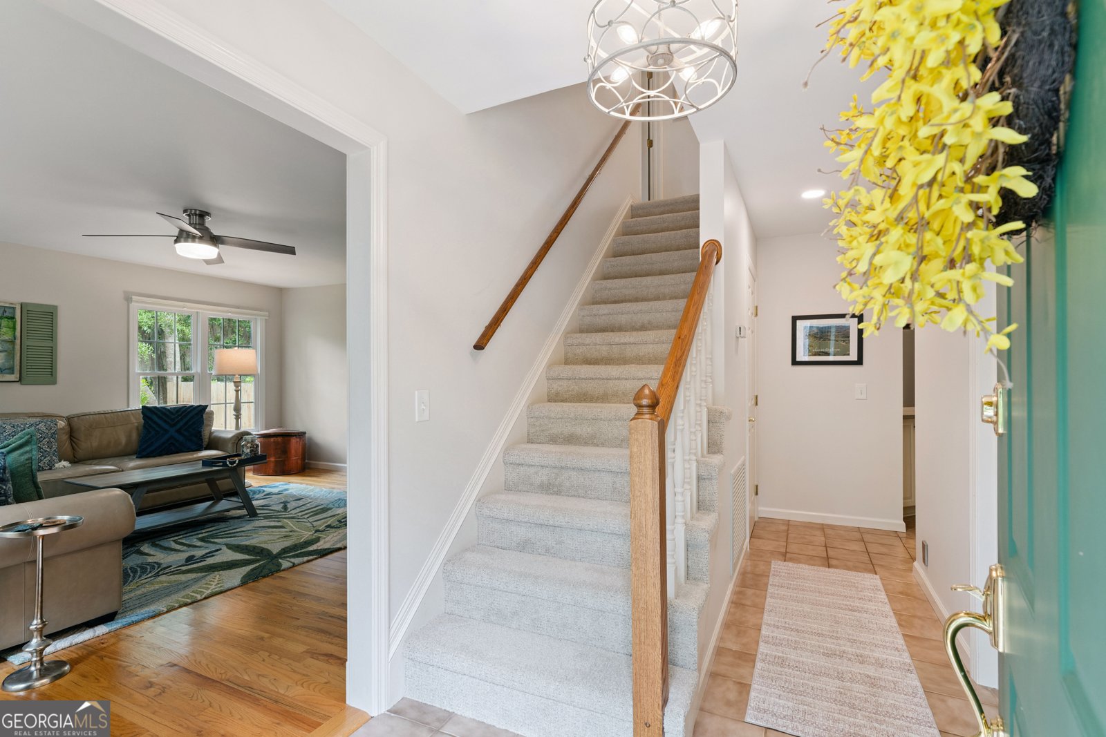 111 Marsh Oak Drive Brunswick - Photo 18