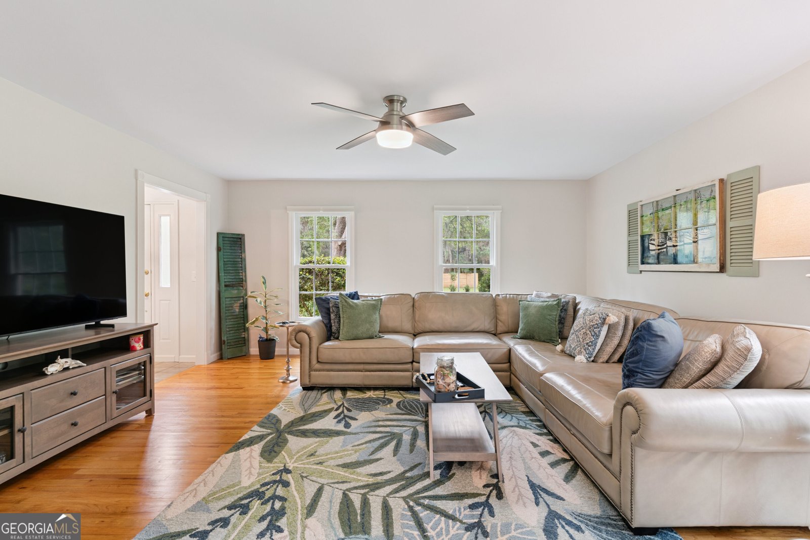 111 Marsh Oak Drive Brunswick - Photo 19