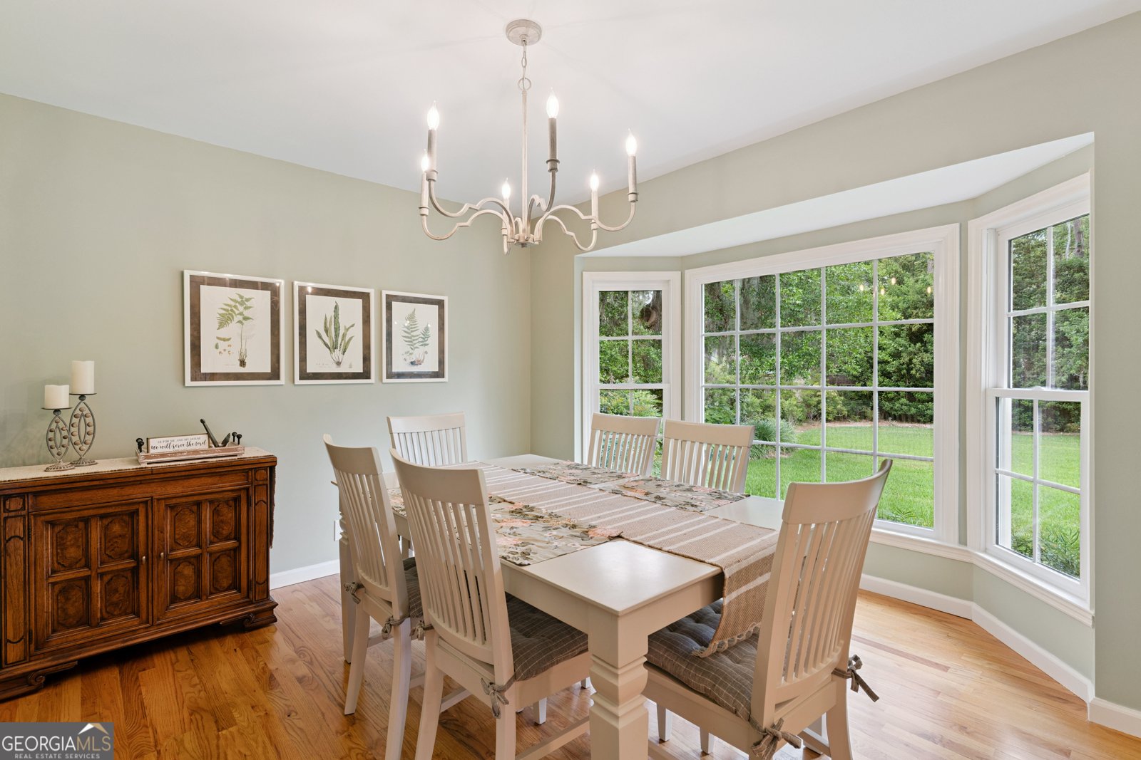 111 Marsh Oak Drive Brunswick - Photo 20