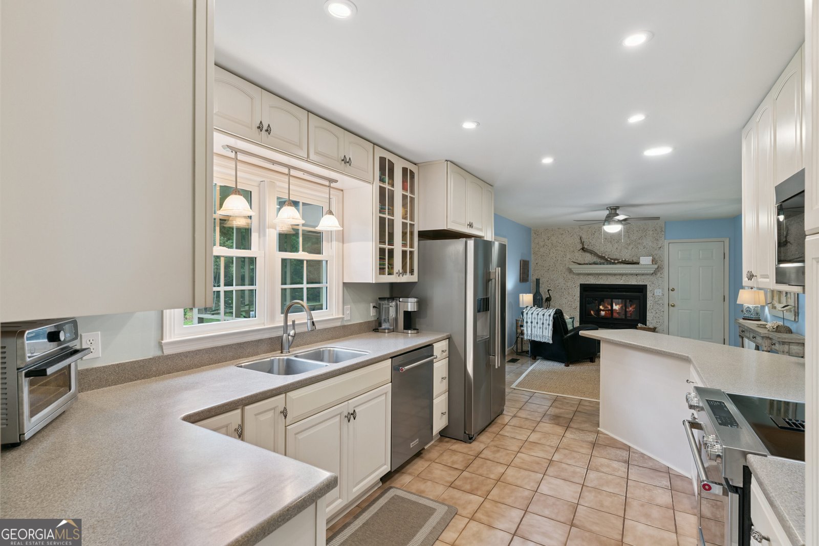 111 Marsh Oak Drive Brunswick - Photo 21