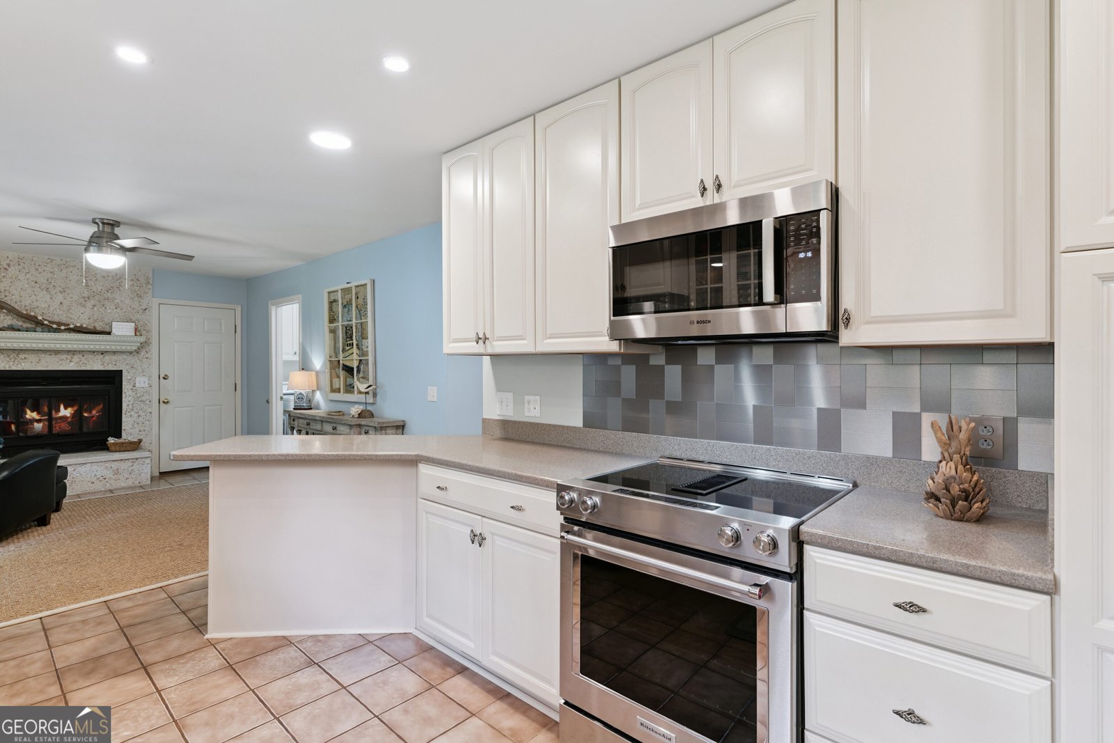 111 Marsh Oak Drive Brunswick - Photo 23