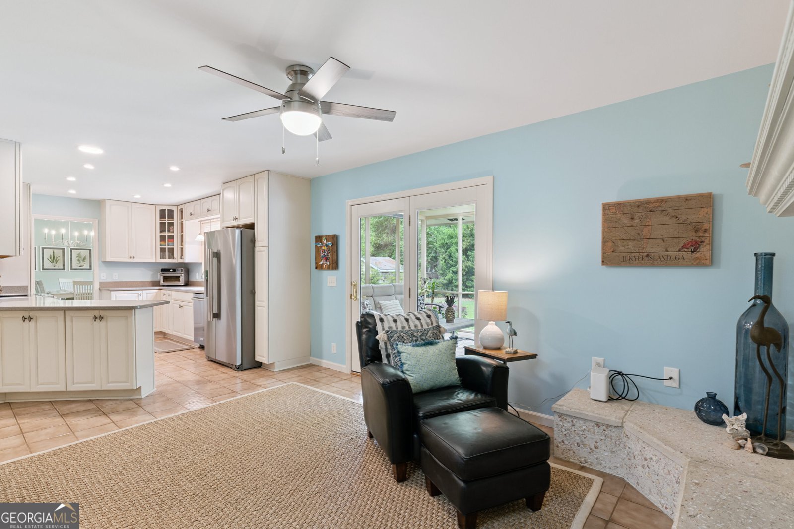 111 Marsh Oak Drive Brunswick - Photo 24