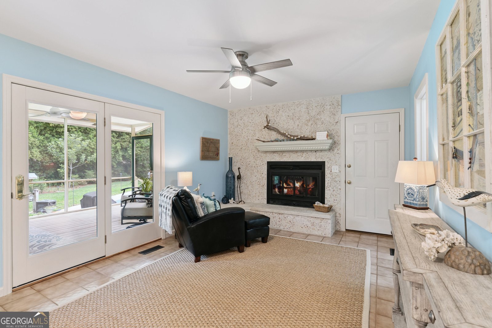 111 Marsh Oak Drive Brunswick - Photo 25
