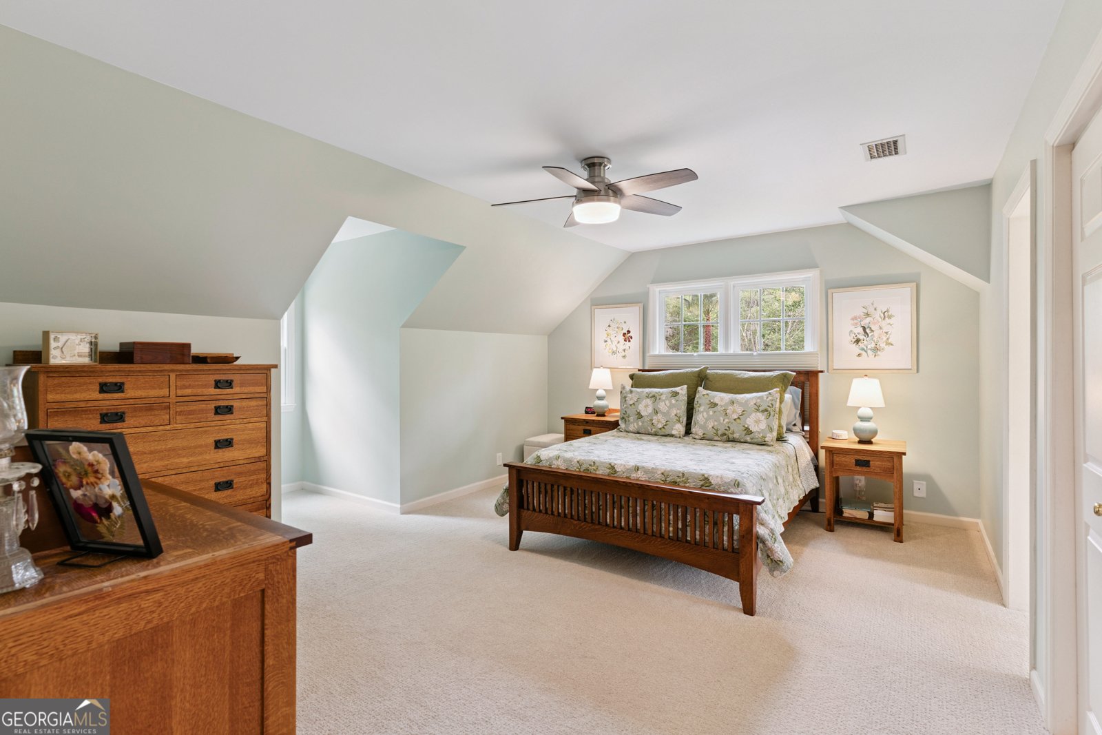 111 Marsh Oak Drive Brunswick - Photo 26