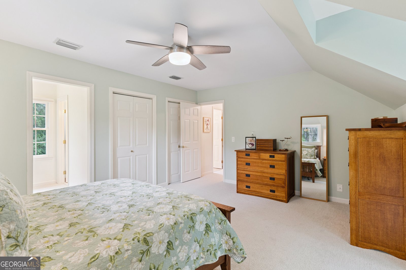 111 Marsh Oak Drive Brunswick - Photo 27