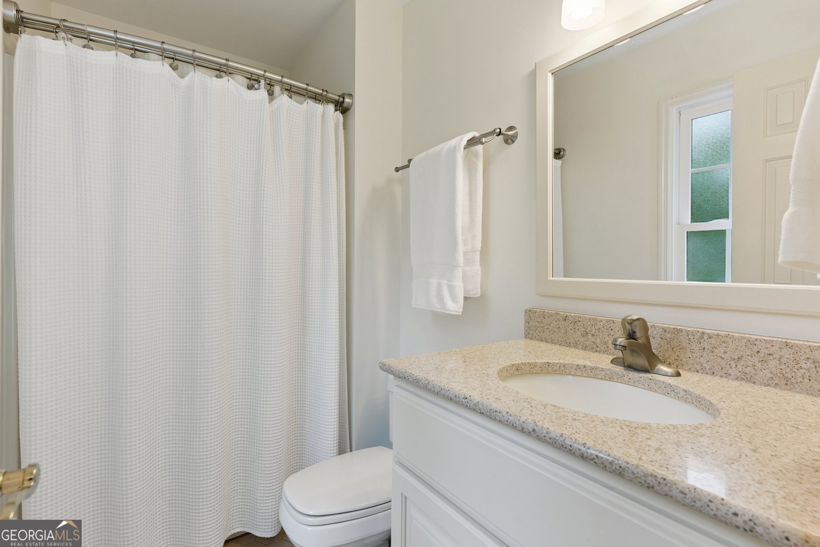 111 Marsh Oak Drive Brunswick - Photo 28