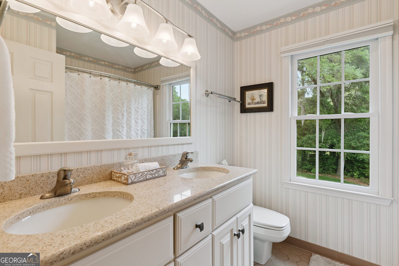 111 Marsh Oak Drive Brunswick - Photo 29