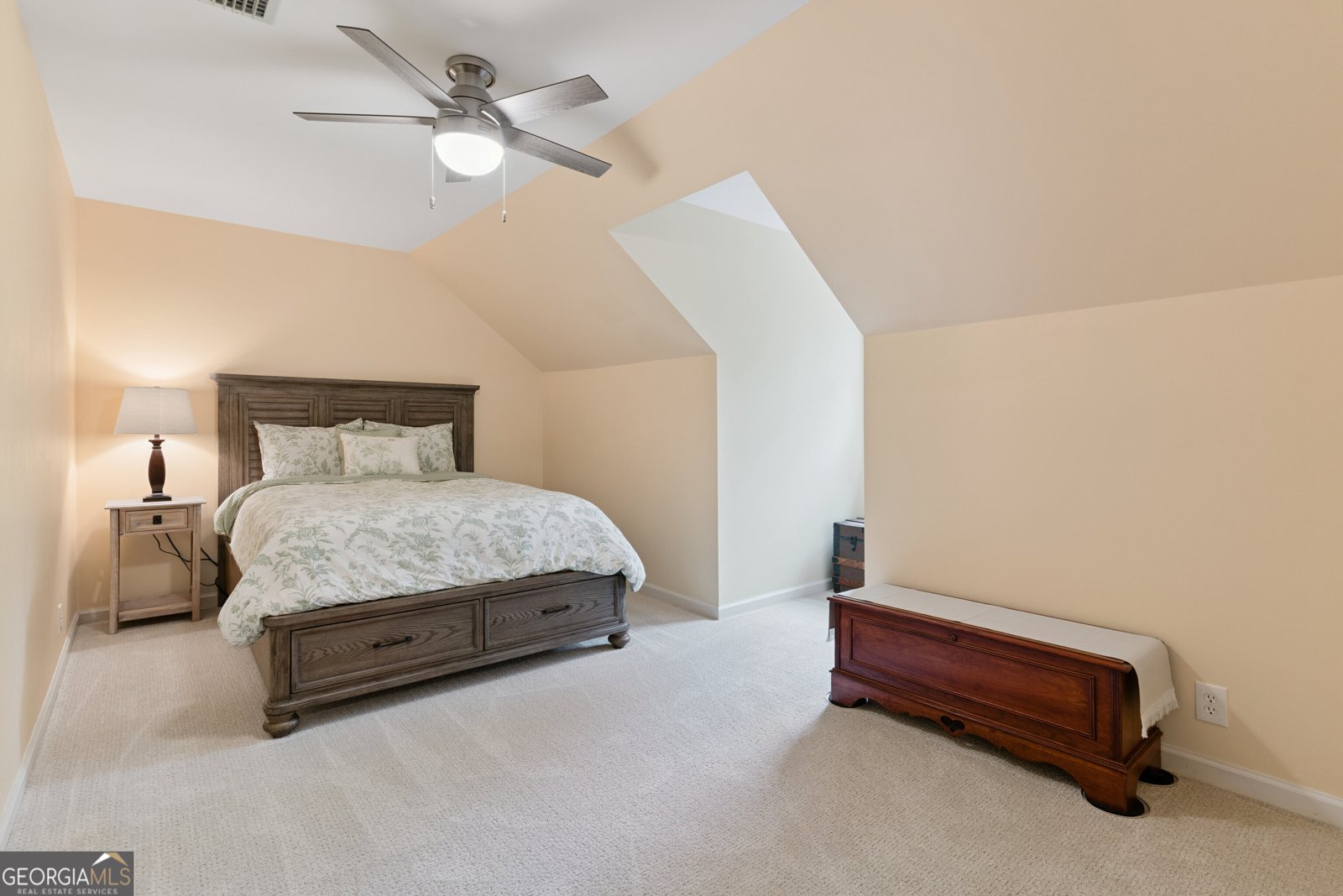 111 Marsh Oak Drive Brunswick - Photo 30