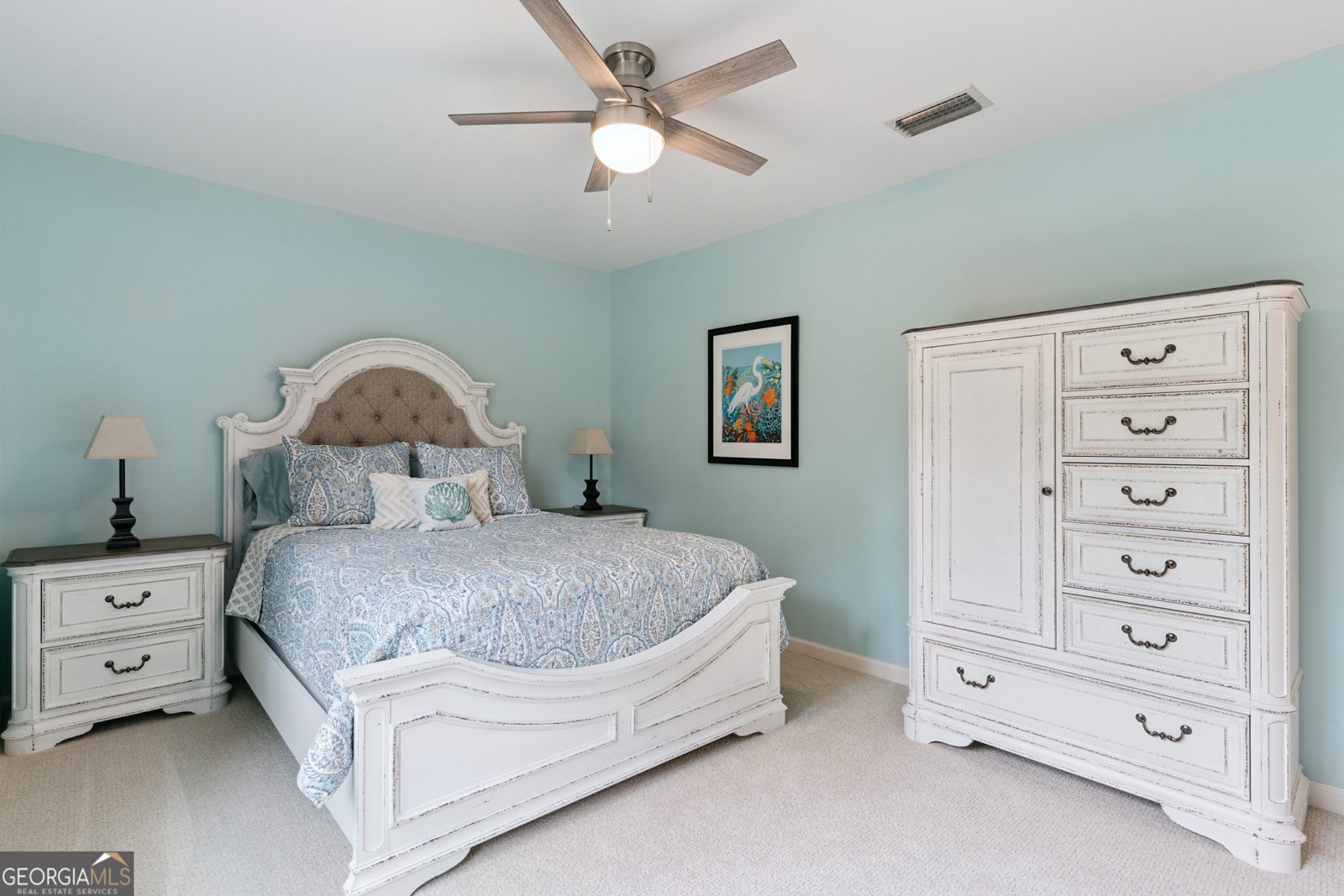111 Marsh Oak Drive Brunswick - Photo 31