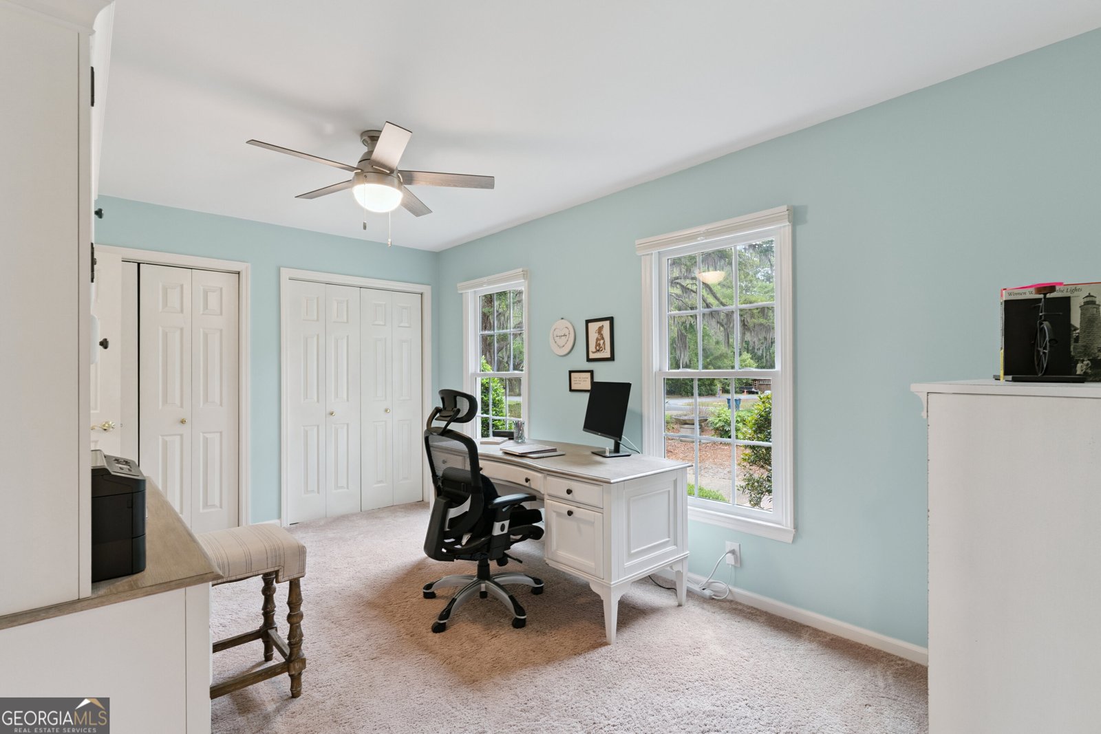 111 Marsh Oak Drive Brunswick - Photo 32