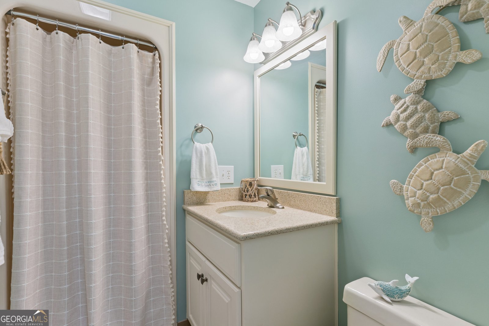 111 Marsh Oak Drive Brunswick - Photo 33