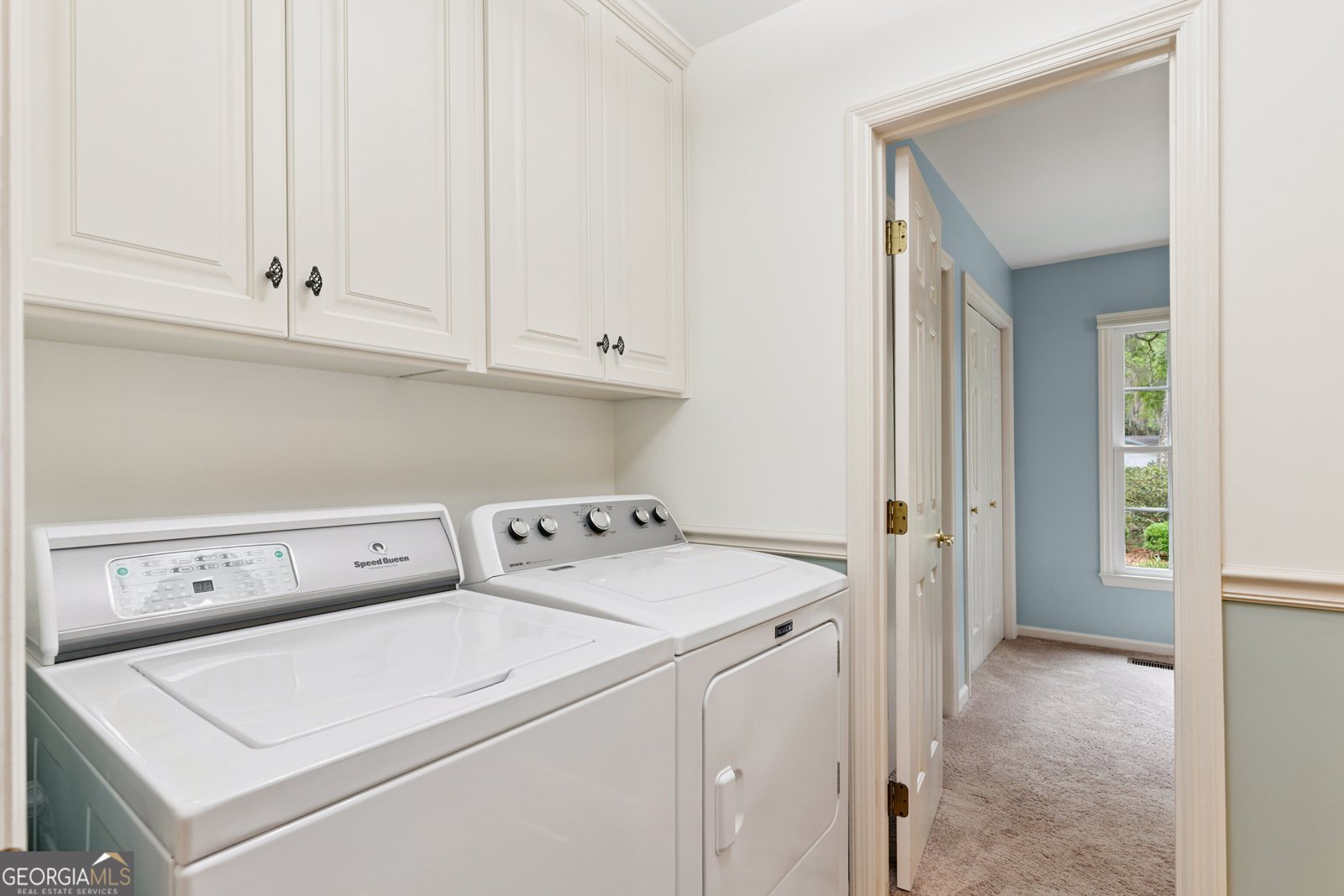 111 Marsh Oak Drive Brunswick - Photo 34