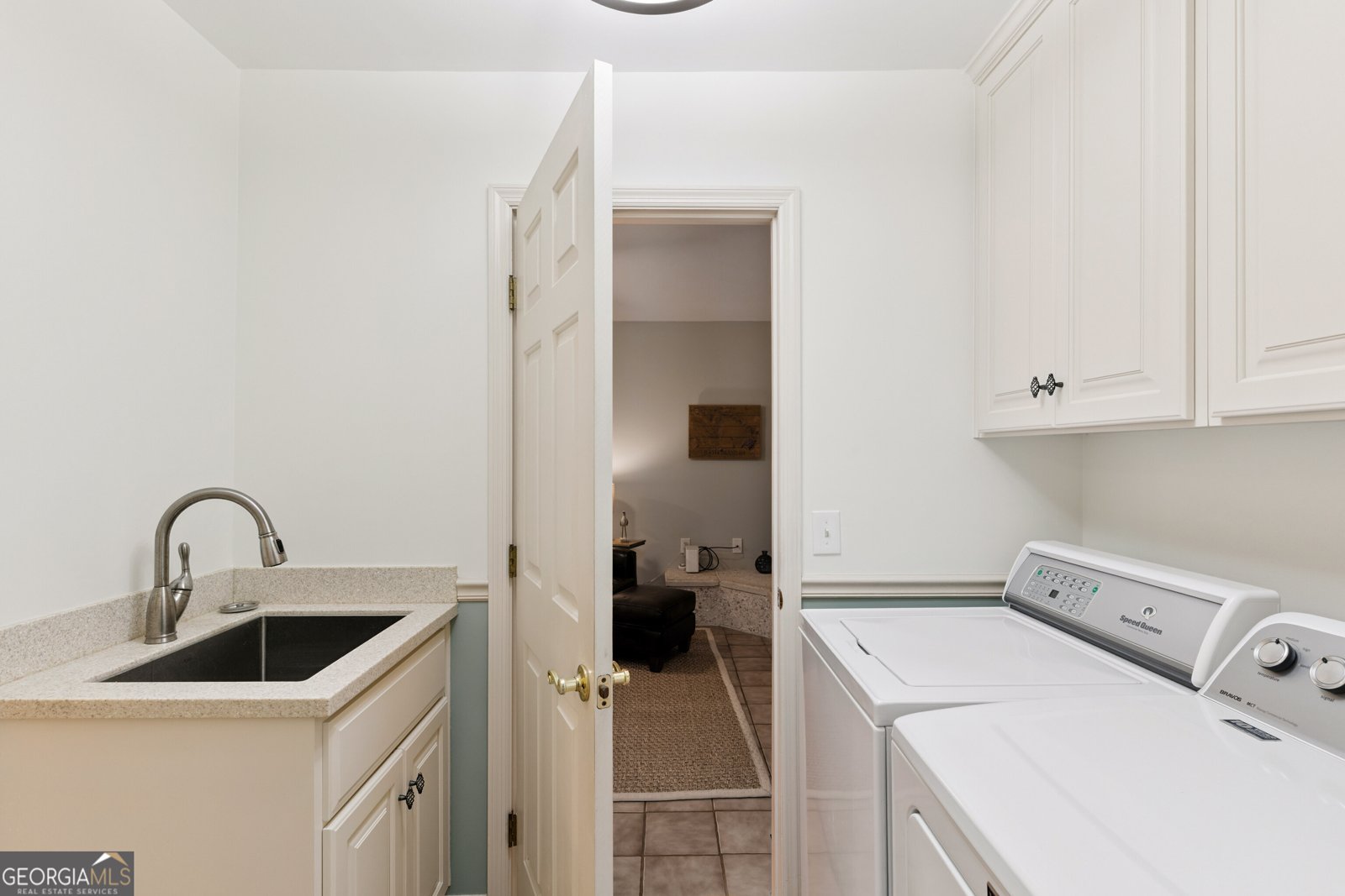 111 Marsh Oak Drive Brunswick - Photo 35