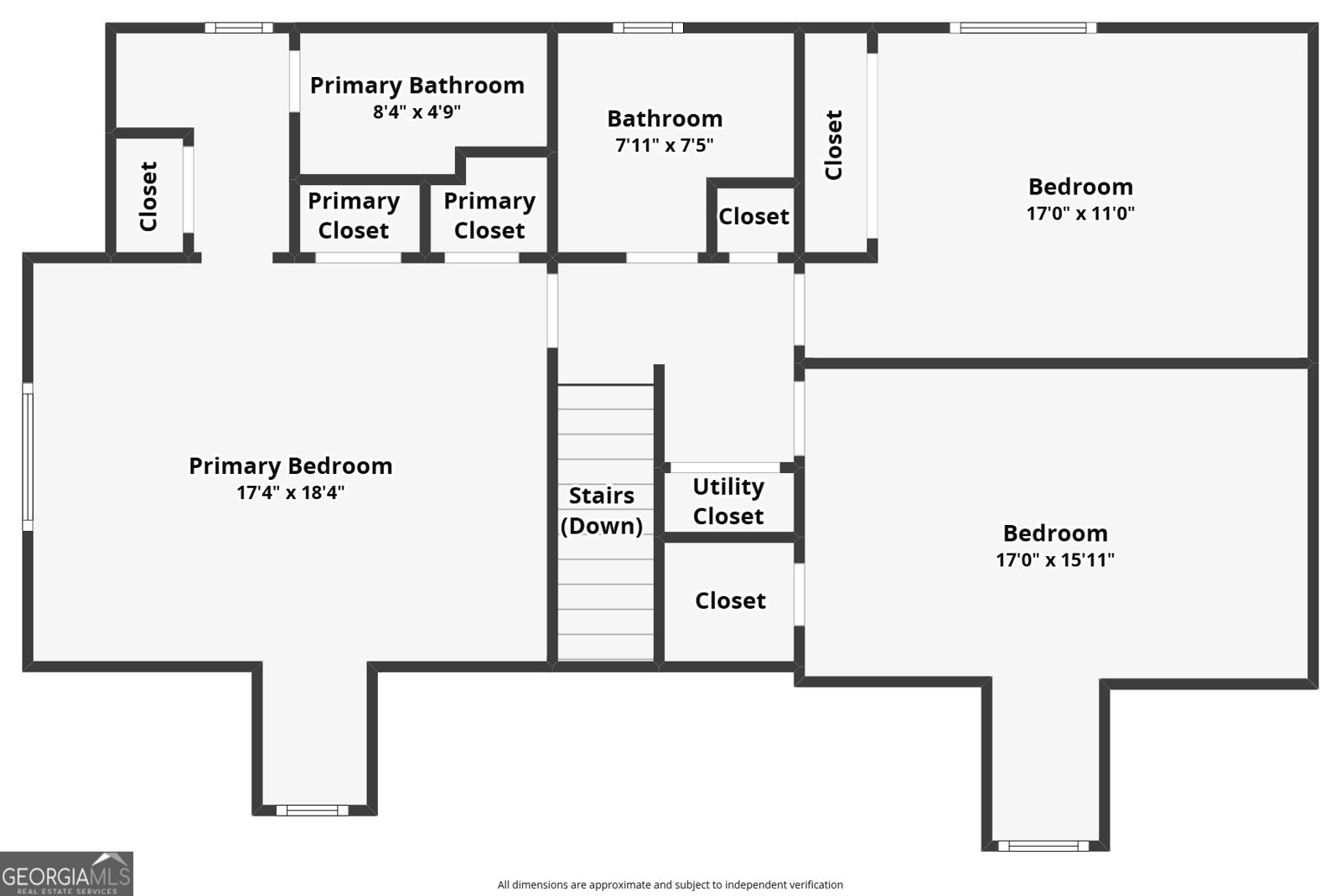 111 Marsh Oak Drive Brunswick - Photo 40