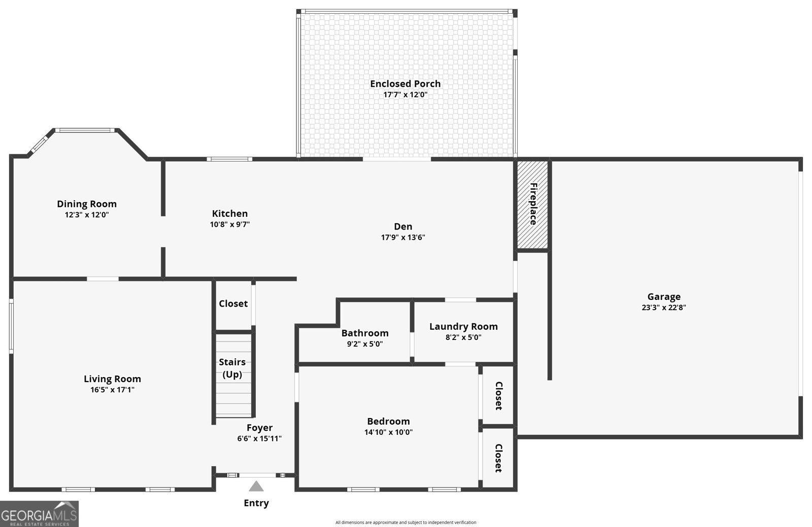 111 Marsh Oak Drive Brunswick - Photo 41