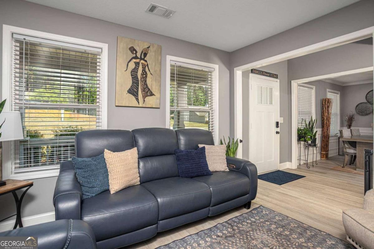 236 Camp Court Bethlehem - Photo 10