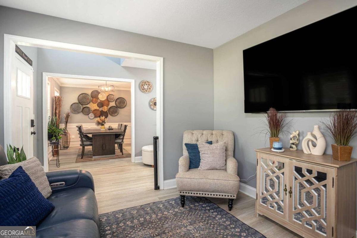 236 Camp Court Bethlehem - Photo 11