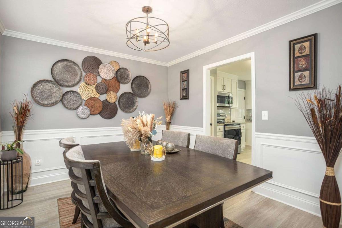 236 Camp Court Bethlehem - Photo 12