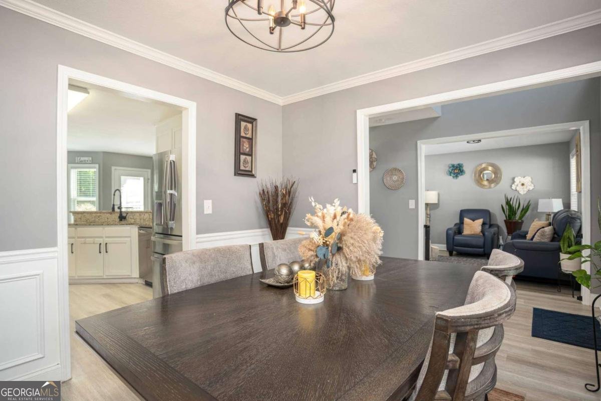 236 Camp Court Bethlehem - Photo 15